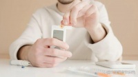 从消费需求出发，解锁营养健康行业剂型创新与产品开发新路径