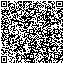誠達(dá)藥業(yè)跌0.75%，成交額1.82億元，今日主力凈流入