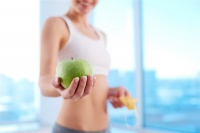 產(chǎn)后健康減肥方法快速