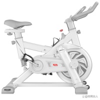 動感單車品牌排行前十名：揭秘這10款高效燃脂爆款神器！