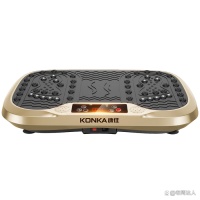 2025年甩脂機(jī)十大品牌排行榜：這10款高效燃脂，輕松塑形效果好