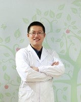 未來(lái)健康趨勢(shì)中可打通經(jīng)絡(luò)的方法有哪些？