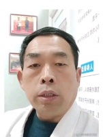 古典經(jīng)絡(luò)按摩，不吃藥不打針，可以調(diào)理百病的個(gè)性化健康干預(yù)技術(shù)