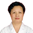 背部按摩的好處有哪些？