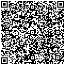 深夜急救 小伙月减30斤晕厥抽搐