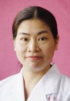 曲奇餅干會不會上火