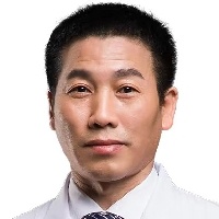 蛋挞吃了会长胖吗