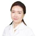 减肥期间能吃蛋挞吗