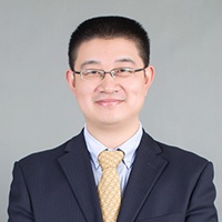 一个蛋挞大概多少大卡