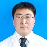 膀胱癌患者灌注卡介苗的副作用和注意事项有哪些