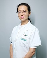 日常保健如何降低药物副作用风险