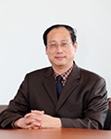 养乐多的适宜饮用量及最佳饮用时间是怎样的？