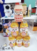 肠道“动”起来！养乐多的神奇魔力