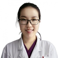 體脂低有什么好處