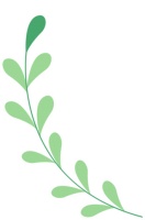 【健康體重】低脂飲食三步走