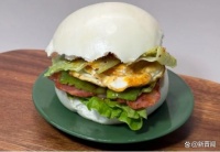 認證的減肥藥有哪些？塑形瘦身年度必囤！2025年減肥藥十大高口碑品牌