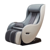 释放压力，享受健康生活——探索全新按摩椅的魅力！