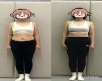 三甲院揭秘｜左旋肉堿哪個牌子最安全？心腦血管患者適用