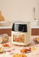 腾讯家居美好生活健康....