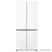 10款高性價(jià)比冰箱終極評(píng)測(cè)：不懂選照單買