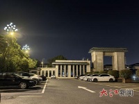 一份民生提案激活城市小微空間