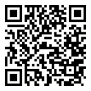 港城12大健康楼盘 您身边的世外桃源