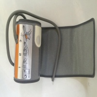 家庭健康监测难题怎么破？内行推荐这些家用好物精准避坑，每天守护全家人健康，让生活多一份安心保障！