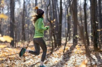 冬季运动全面指南：健康生活的新动力