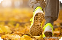 ❄️冬日养生秘籍｜3种超燃...@分享健康生活5的动态