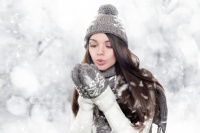 大寒节气养生小知识？简单易行的日常保健要点汇总