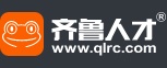 滨州养老运营专员招聘信息