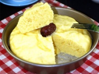 醬爆魷魚(yú)卷