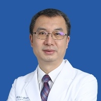 烤鱿鱼会不会发胖