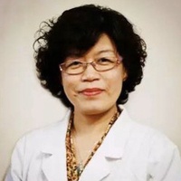 瘦腿針的作用好嗎