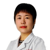 正確喝水有助于減肥嗎