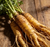 人參藥效的真相