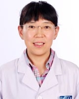 常见有效的减肥产品有哪些