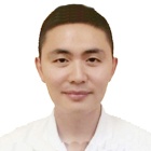 女吃什么藥能快速減肚子?要安全的減肥方法不需要鍛煉就...