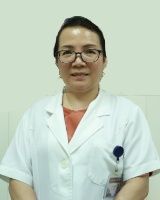 月經(jīng)剛走后一周適合吃什么