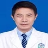 如何通过瑜伽实现健康瘦身