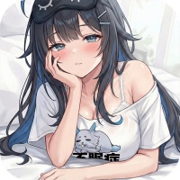 练瑜伽的软件APP推荐