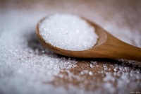 為何越來越多的人開始戒糖？用這些方法減少糖分?jǐn)z入