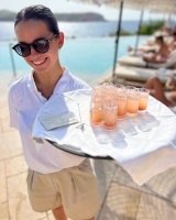 減肥產(chǎn)品哪個(gè)效果好？個(gè)性化組合指南，適合各類體重管理人群