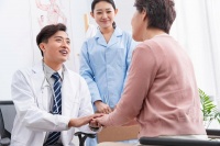 喝牛奶的10個(gè)誤區(qū)，第一條你可能就中招了，快來測(cè)一測(cè)