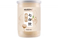 揭秘七白飲不適宜人群 喝七白飲最要命三大行為