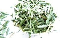 柠檬茶与柠檬草茶：减肥与保健的最佳选择