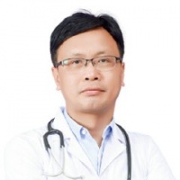 夾腿綜合征的病因有哪些