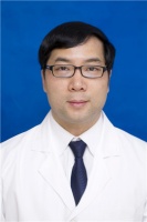 孩子夹腿综合症怎么办