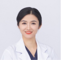 成人夾腿綜合癥的癥狀及危害