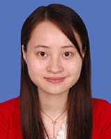 有哪些适合香蕉减肥的食谱？